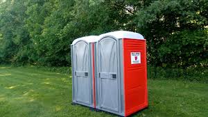 Best Portable Toilet Rental for Emergency Services  in Lake Waccamaw, NC